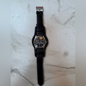 Burberry Watch BU1603